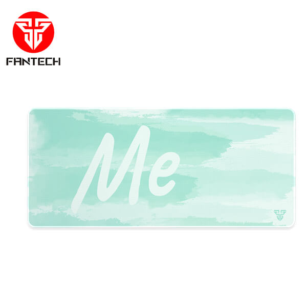 FANTECH AGILE MP904 MOUSE PAD MINT EDITION