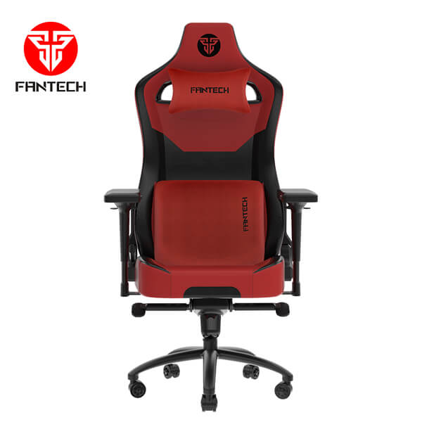 FANTECH GC-283 GAMING CHAIR