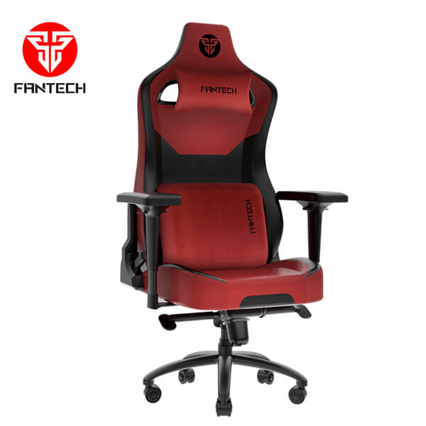 FANTECH GC-283 GAMING CHAIR