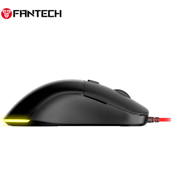 Fantech KANATA S Wired Gaming Mouse