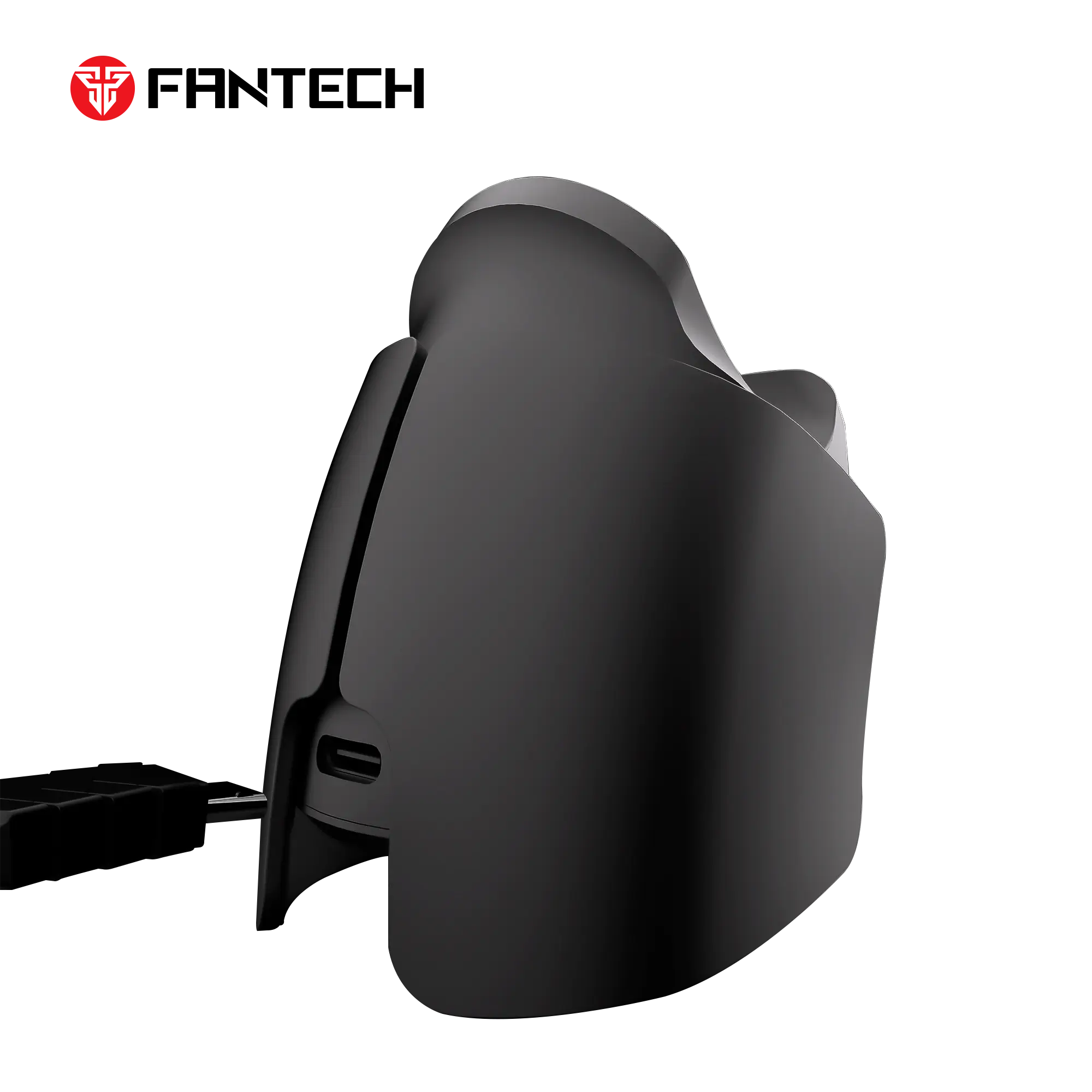 FANTECH ACGP05 Charging Dock for NOVA II WGP16 Controller Charger