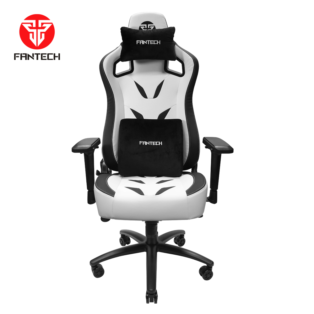 FANTECH GC-283 GAMING CHAIR