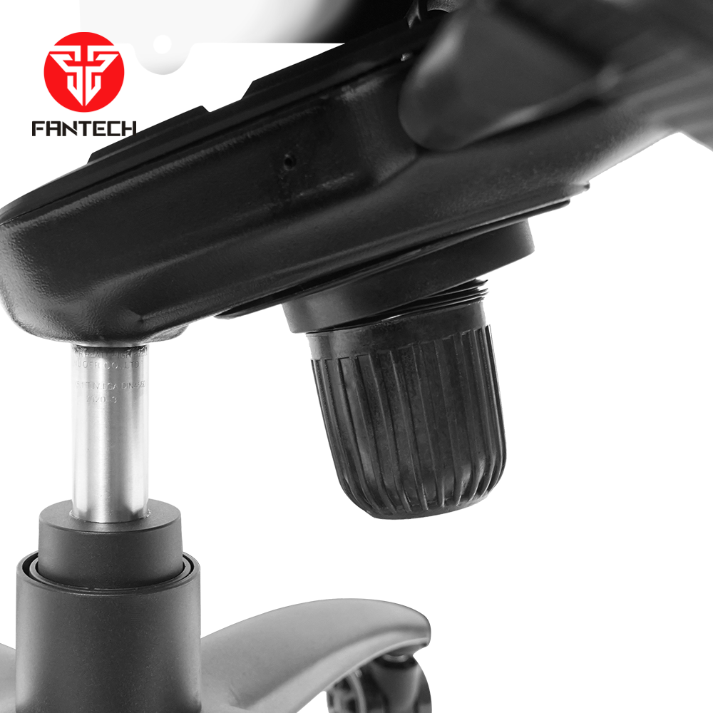 FANTECH GC-283 GAMING CHAIR
