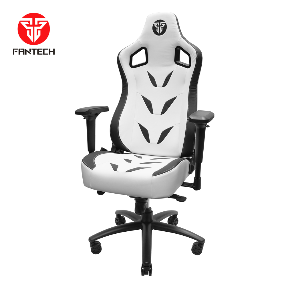 FANTECH GC-283 GAMING CHAIR