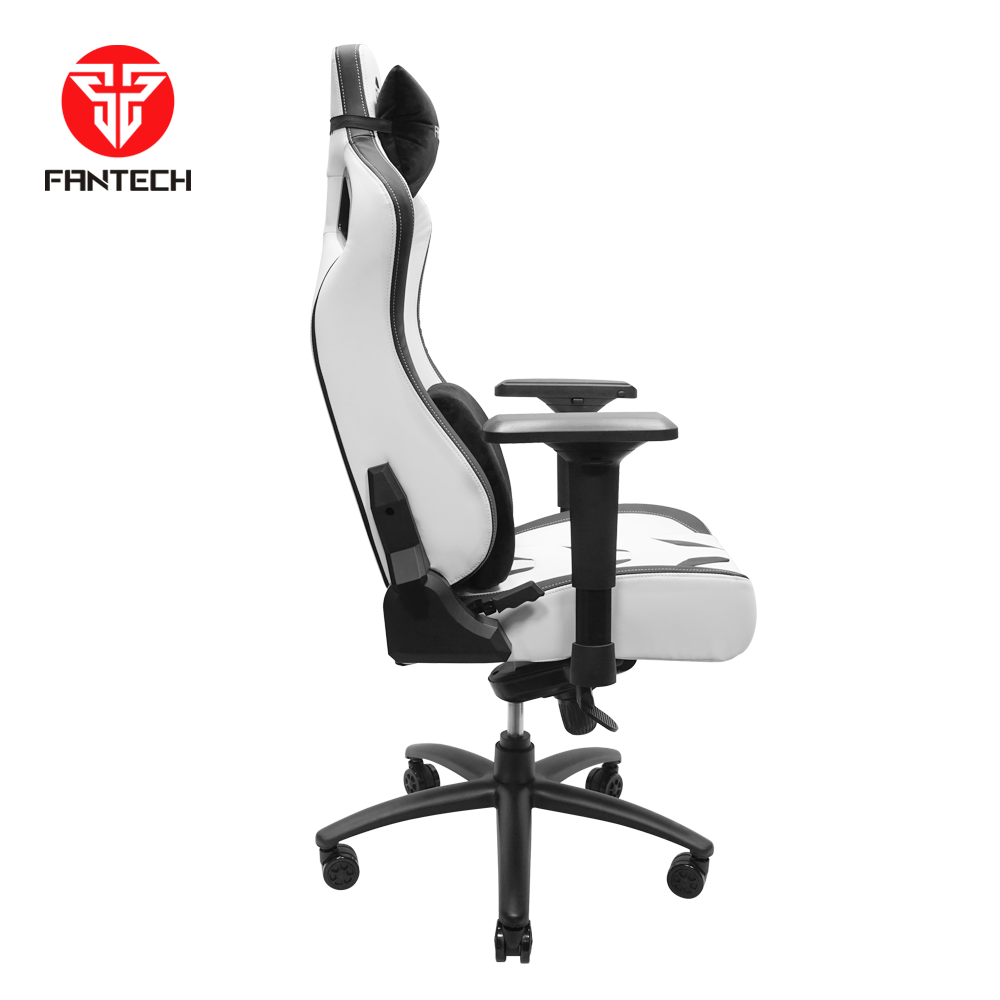 FANTECH GC-283 GAMING CHAIR