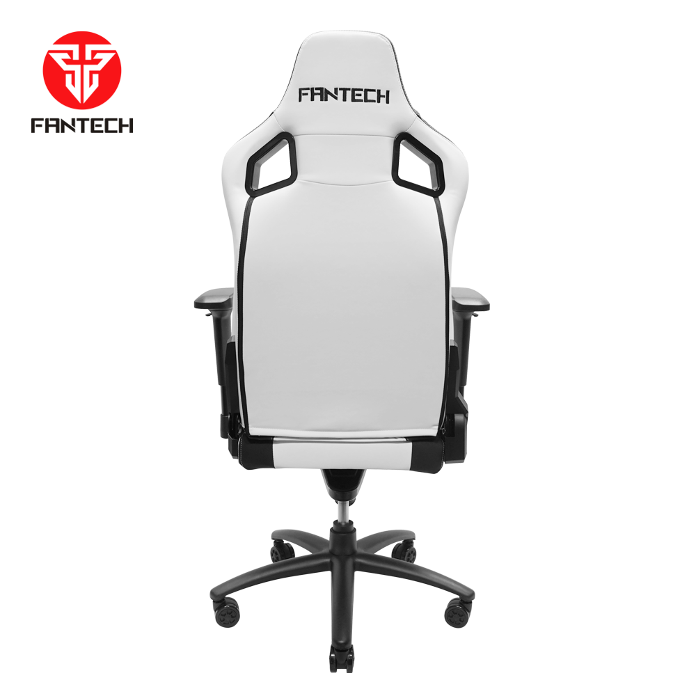 FANTECH GC-283 GAMING CHAIR