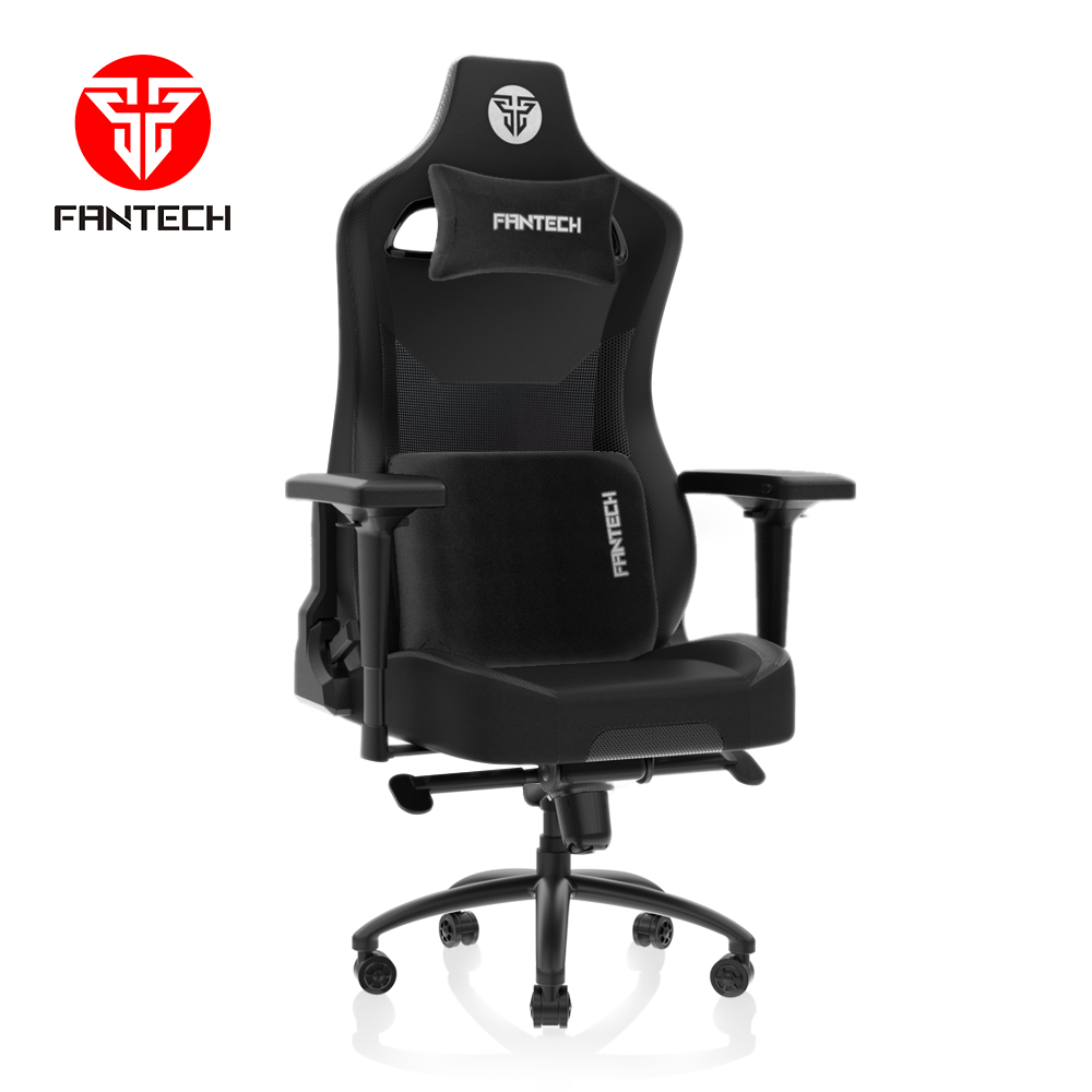 FANTECH GC-283 GAMING CHAIR