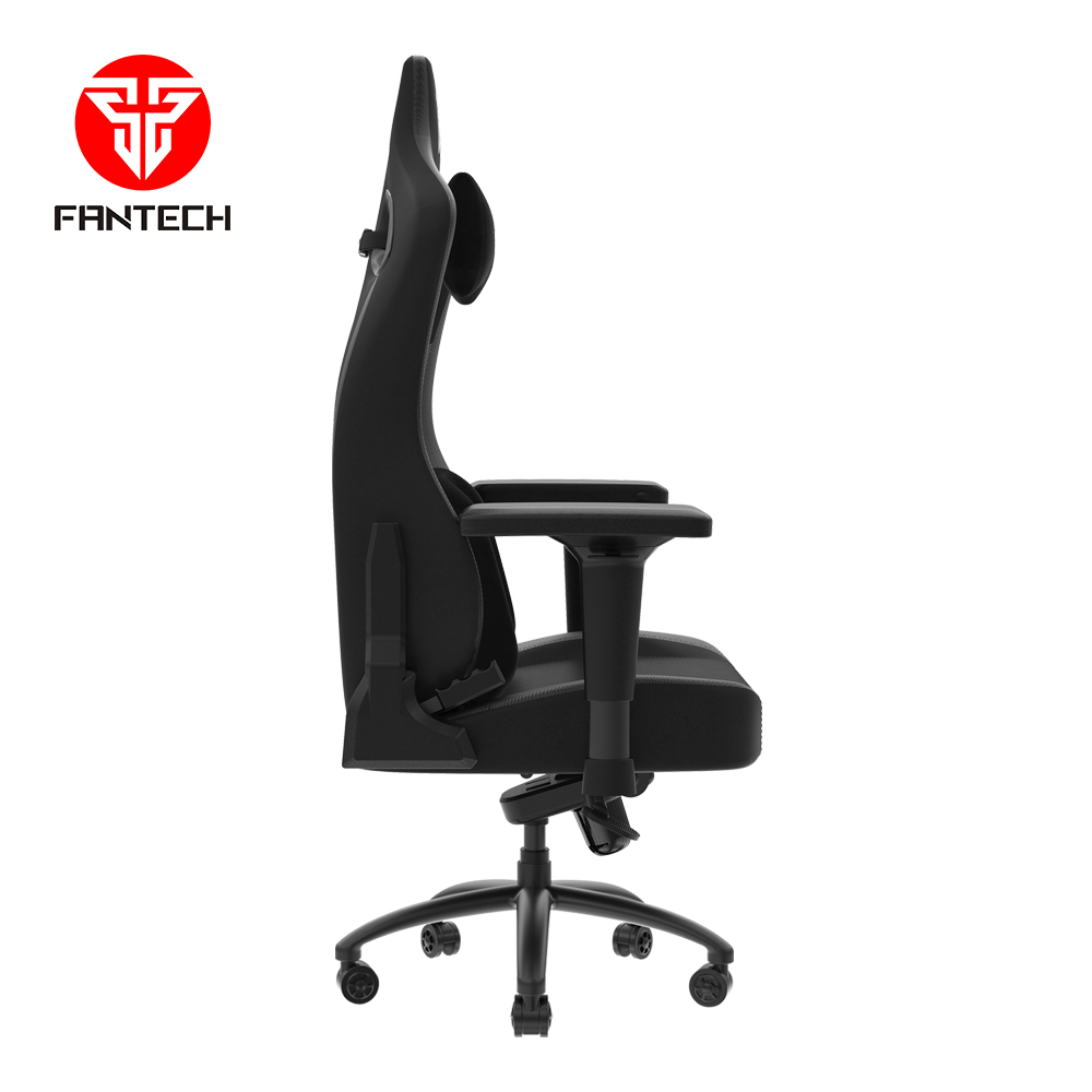 FANTECH GC-283 GAMING CHAIR