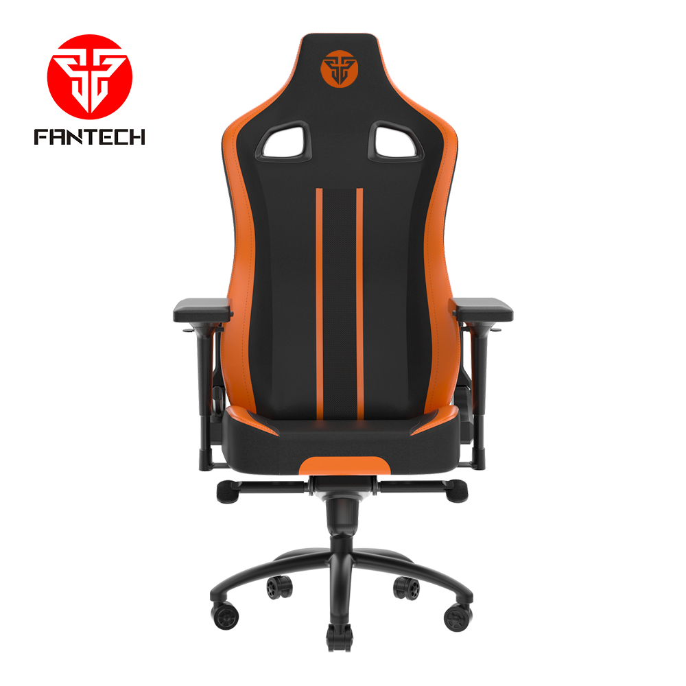 FANTECH GC-283 GAMING CHAIR