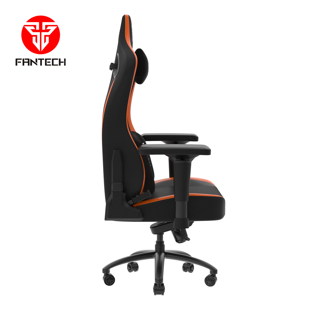 FANTECH GC-283 GAMING CHAIR