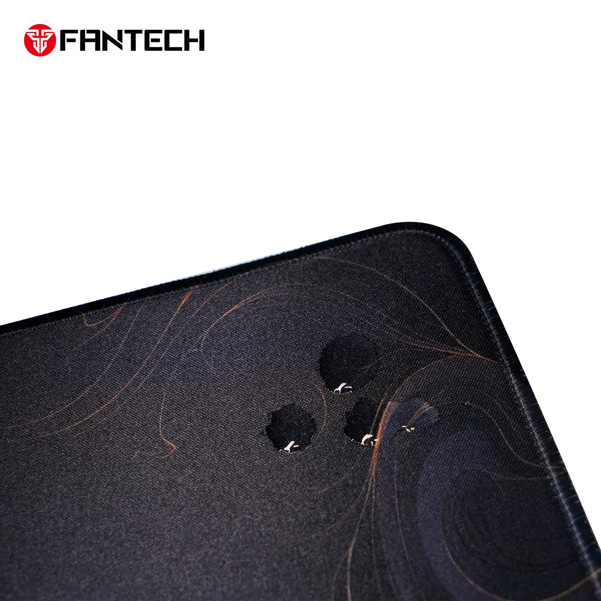 FANTECH ATO MP90S KATSUYAMA 900*400*4 MM MOUSE PAD