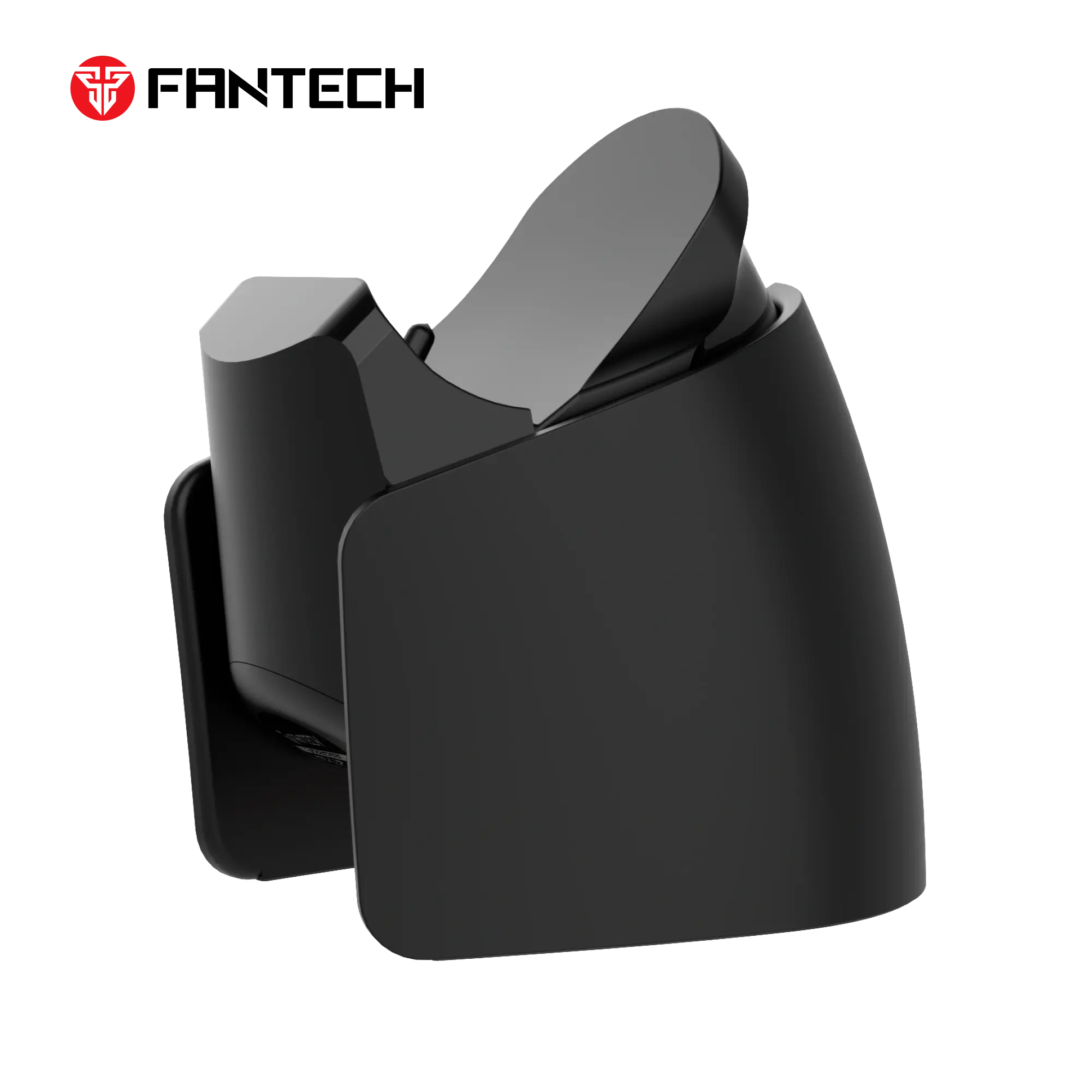 FANTECH ACGP05 Charging Dock for NOVA II WGP16 Controller Charger