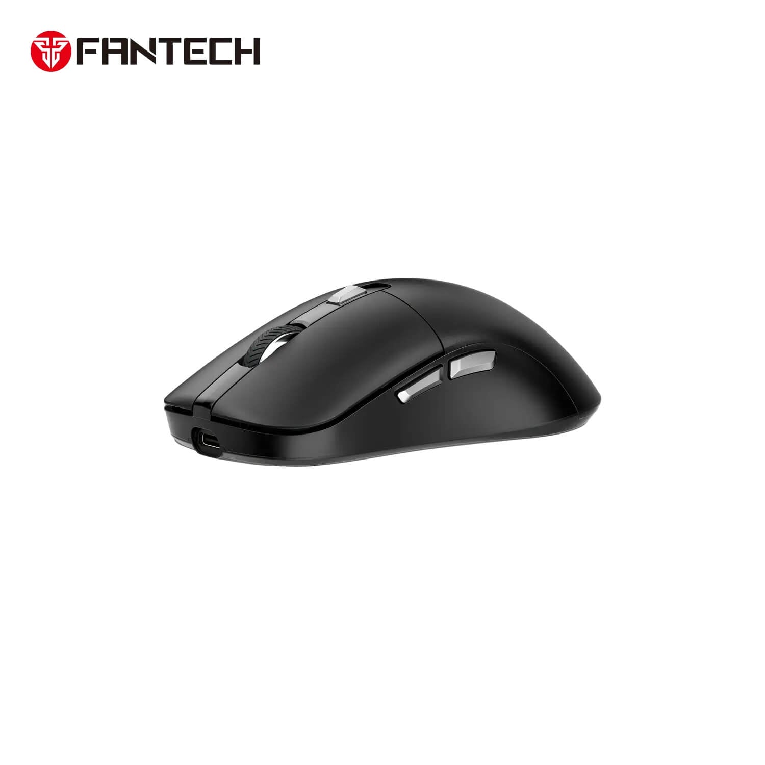 FANTECH KANATA S WG9S WIRELESS GAMING MOUSE