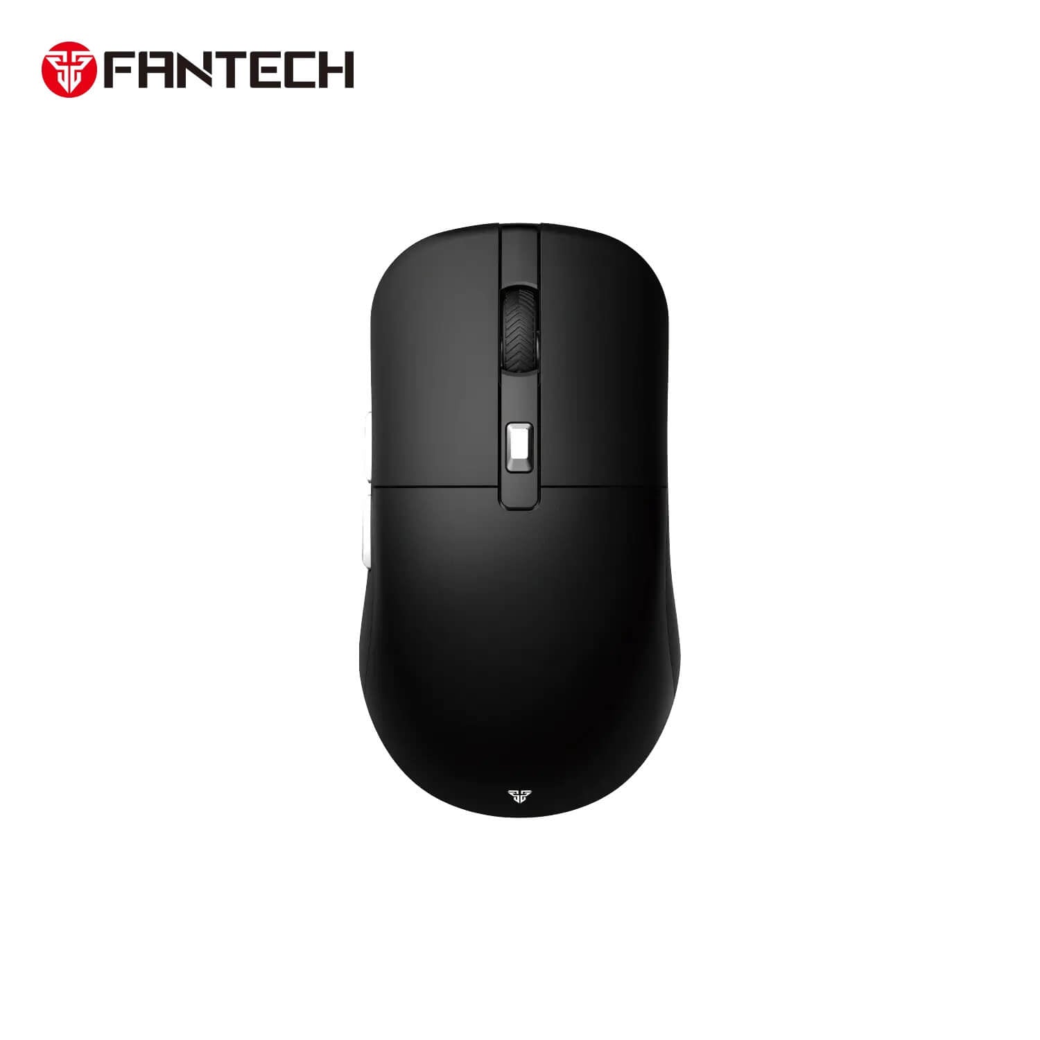 FANTECH KANATA S WG9S WIRELESS GAMING MOUSE FANTECH KANATA S WG9S WIRELESS GAMING MOUSE