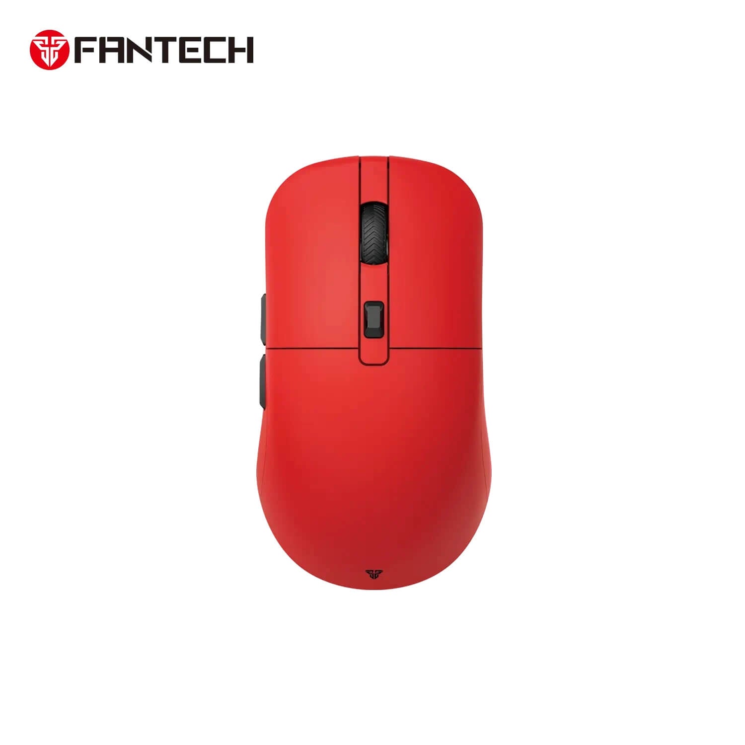 FANTECH KANATA S WG9S WIRELESS GAMING MOUSE