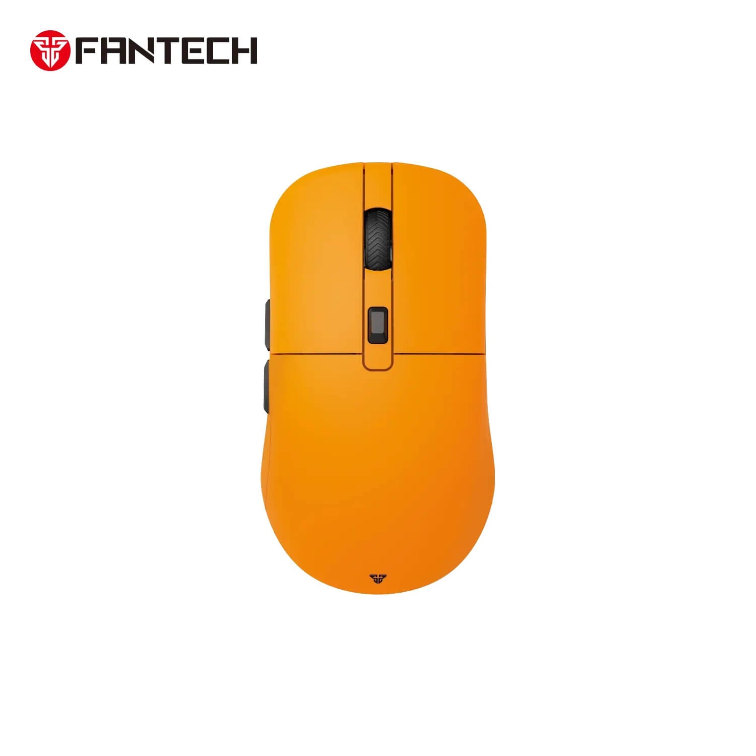 FANTECH KANATA S WG9S WIRELESS GAMING MOUSE