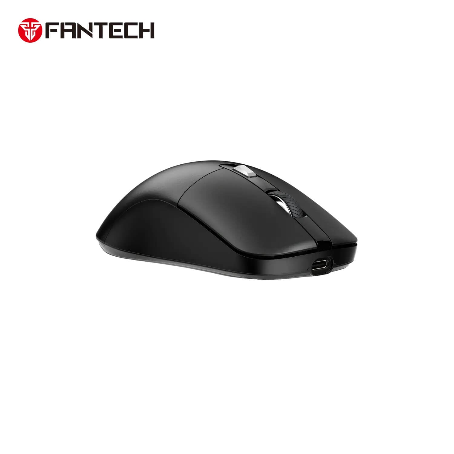 FANTECH KANATA S WG9S WIRELESS GAMING MOUSE