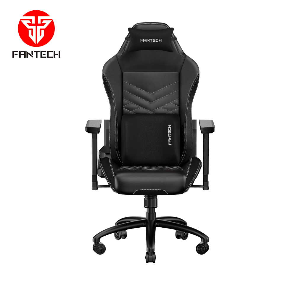 FANTECH GC-192 GAMING CHAIR