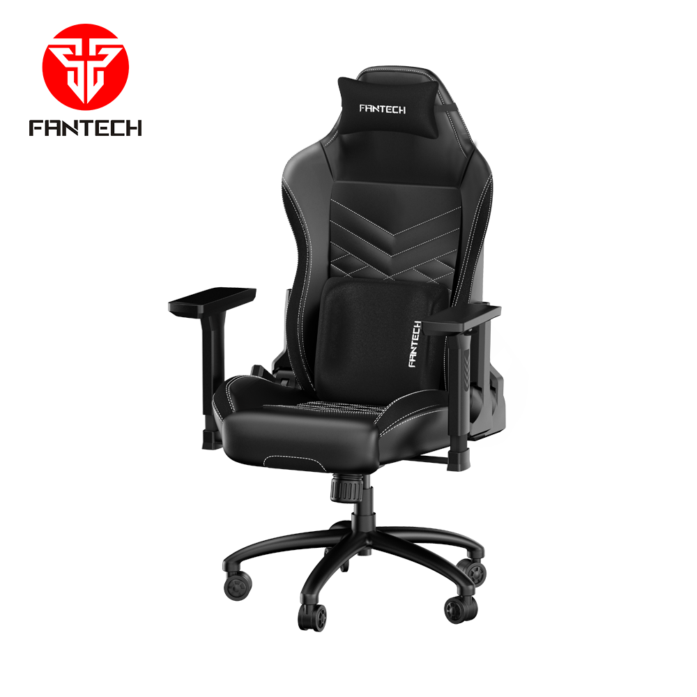 FANTECH GC-192 GAMING CHAIR