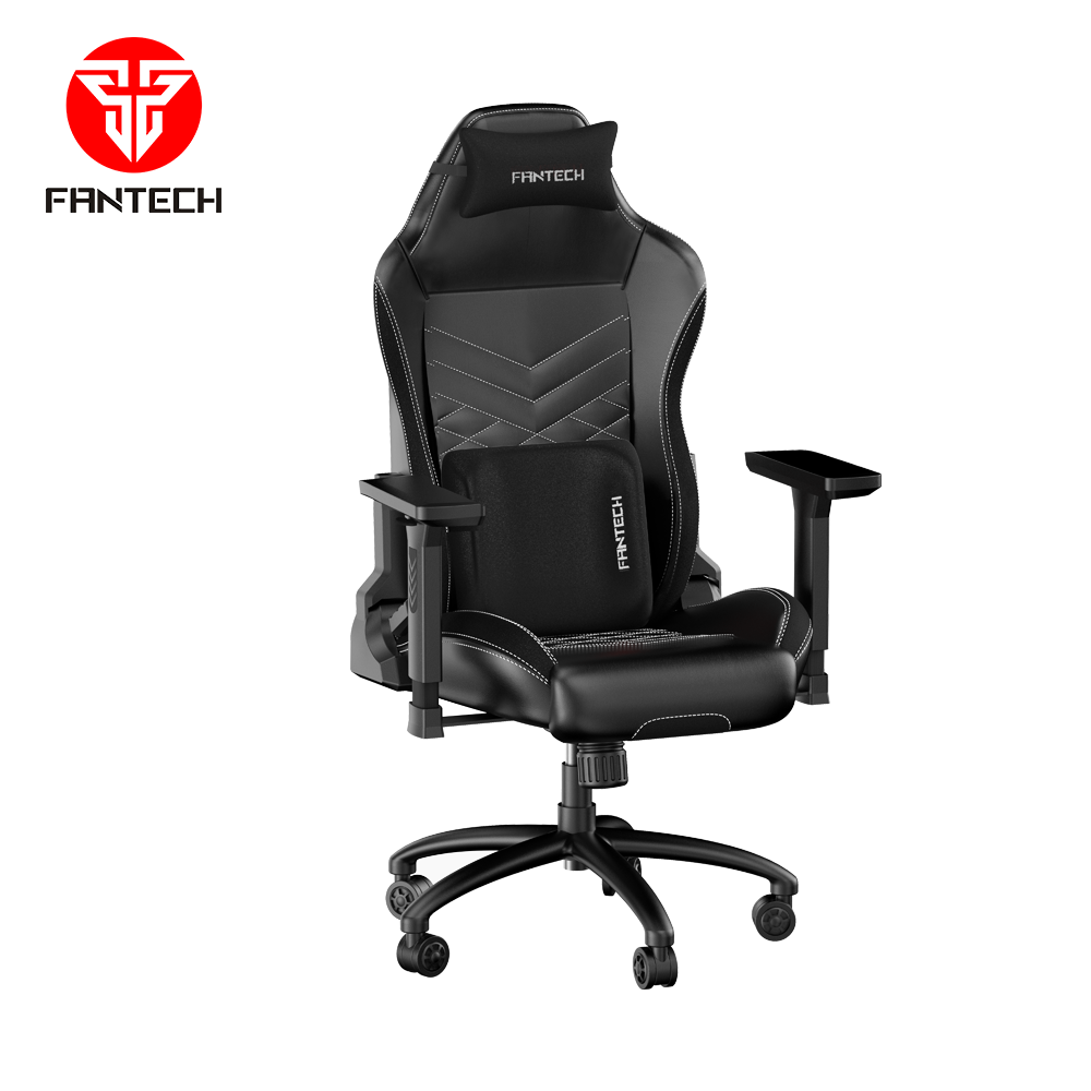 FANTECH GC-283 GAMING CHAIR