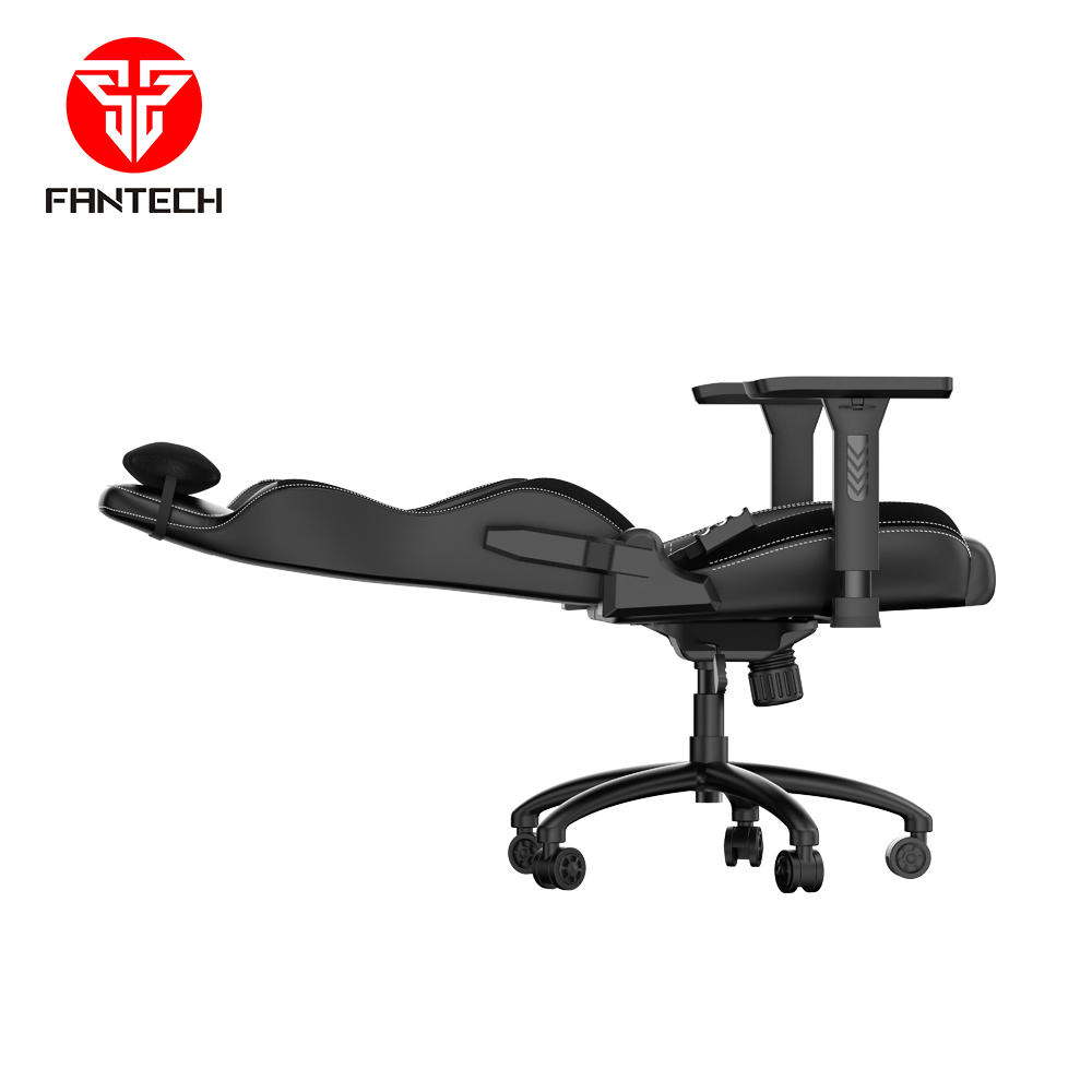 FANTECH GC-192 GAMING CHAIR