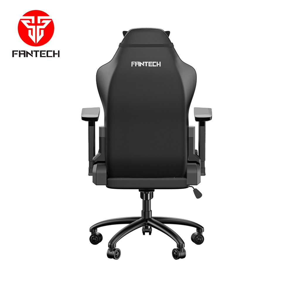 FANTECH GC-283 GAMING CHAIR
