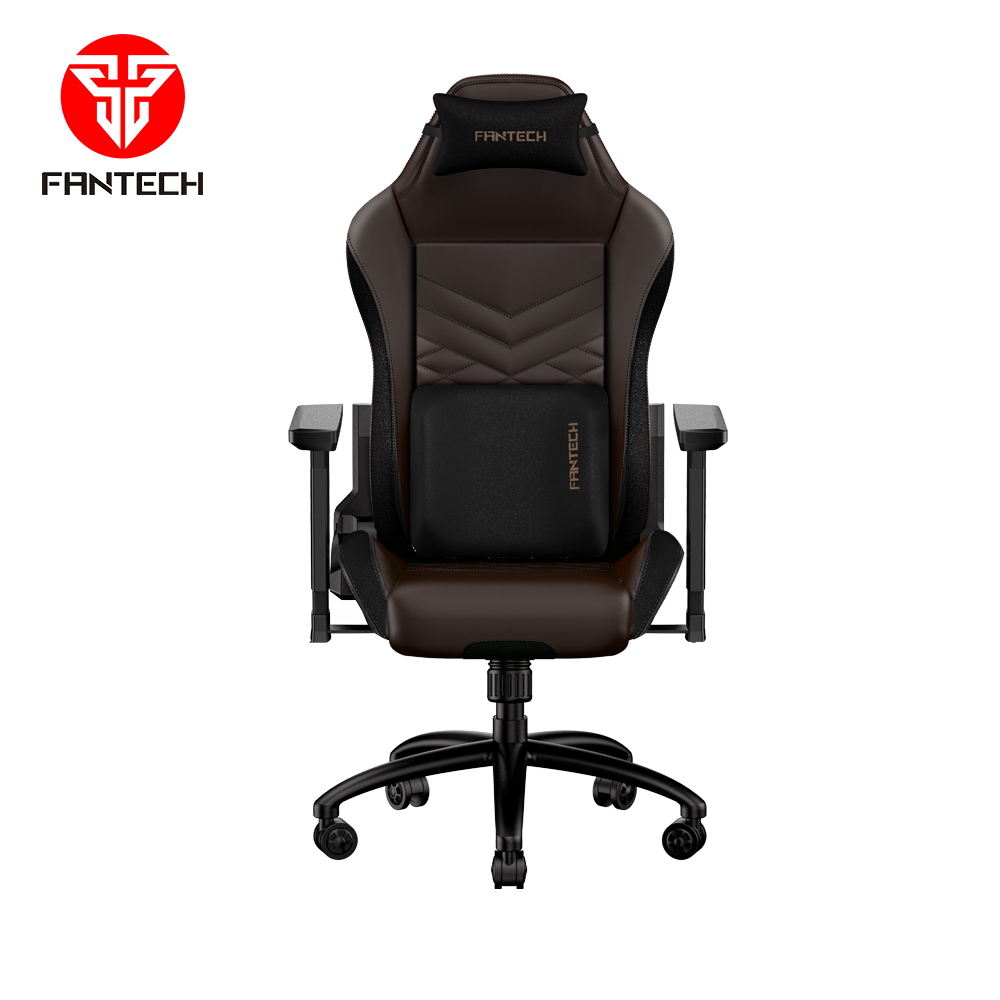 FANTECH GC-283 GAMING CHAIR