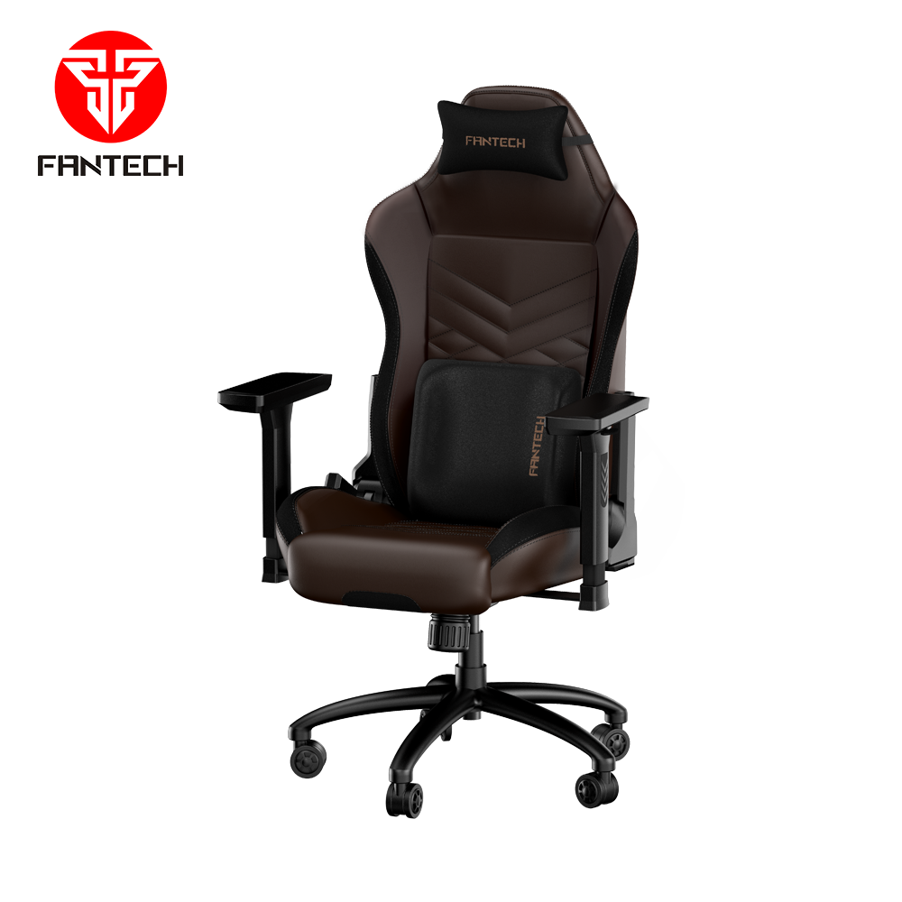 FANTECH GC-283 GAMING CHAIR