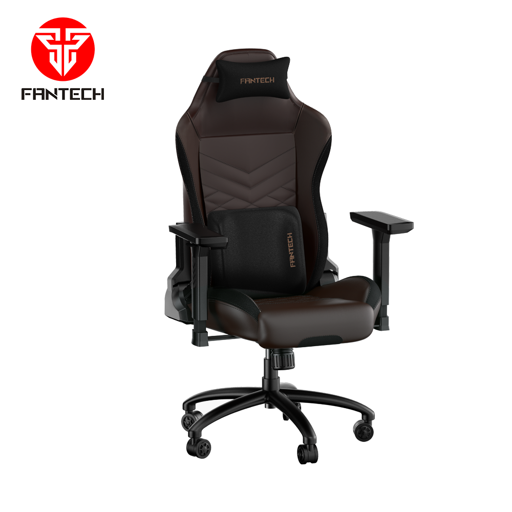 FANTECH GC-283 GAMING CHAIR