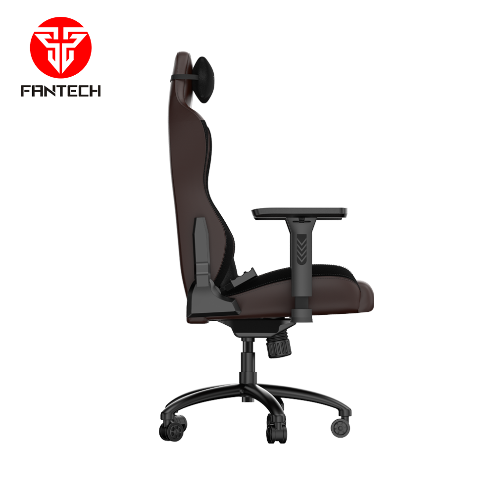 FANTECH GC-192 GAMING CHAIR
