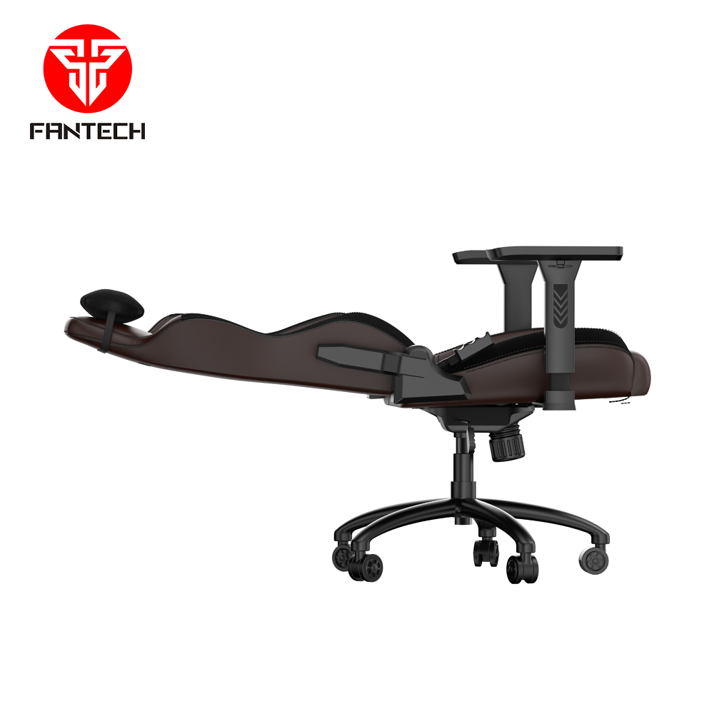FANTECH GC-192 GAMING CHAIR