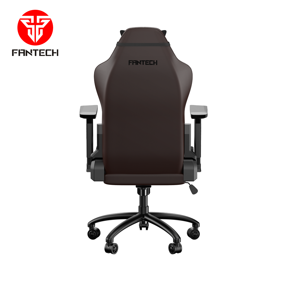 FANTECH GC-192 GAMING CHAIR