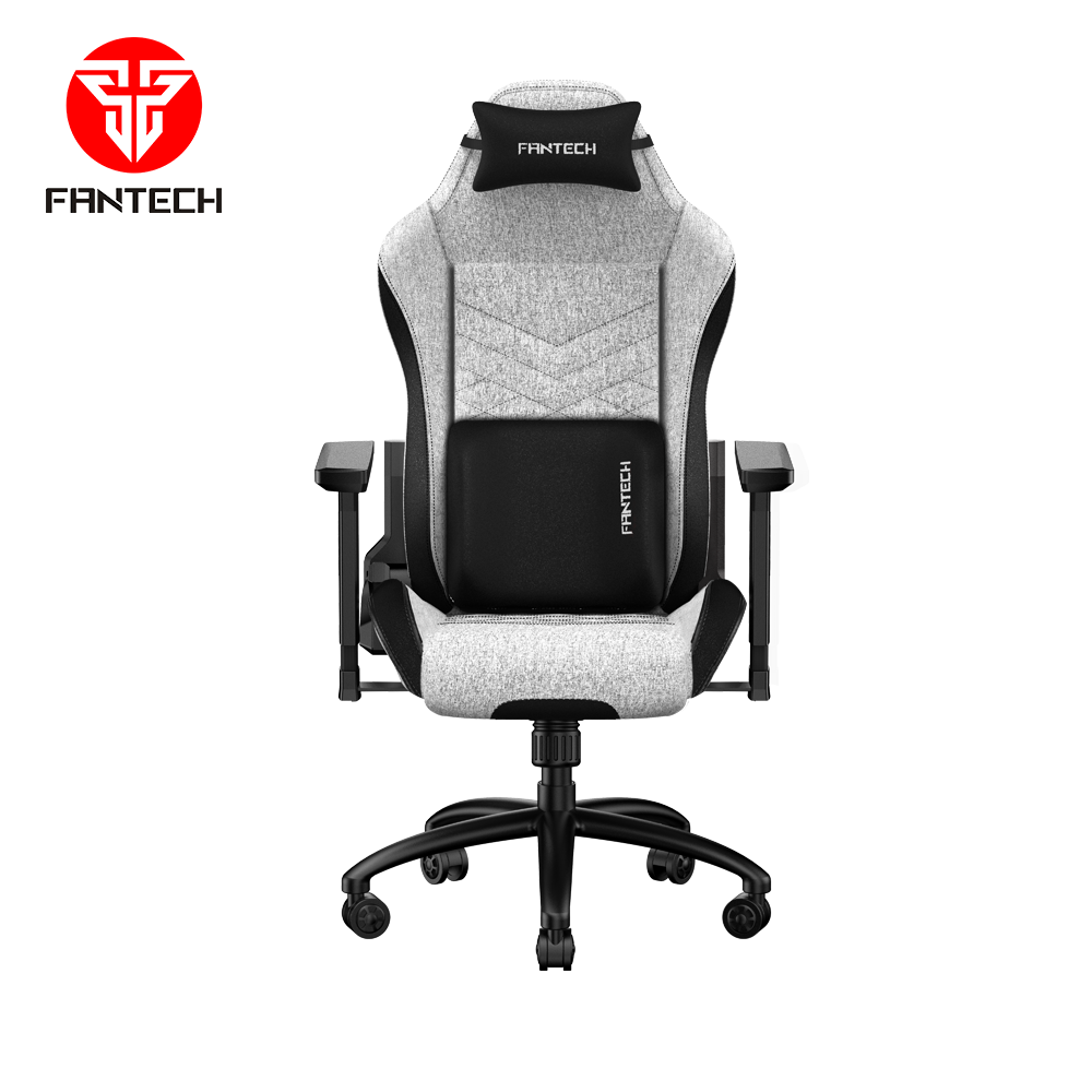 FANTECH GC-283 GAMING CHAIR