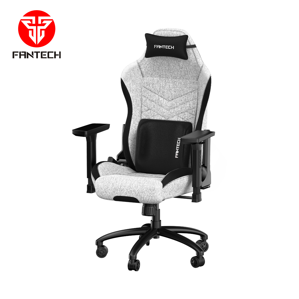 FANTECH GC-283 GAMING CHAIR