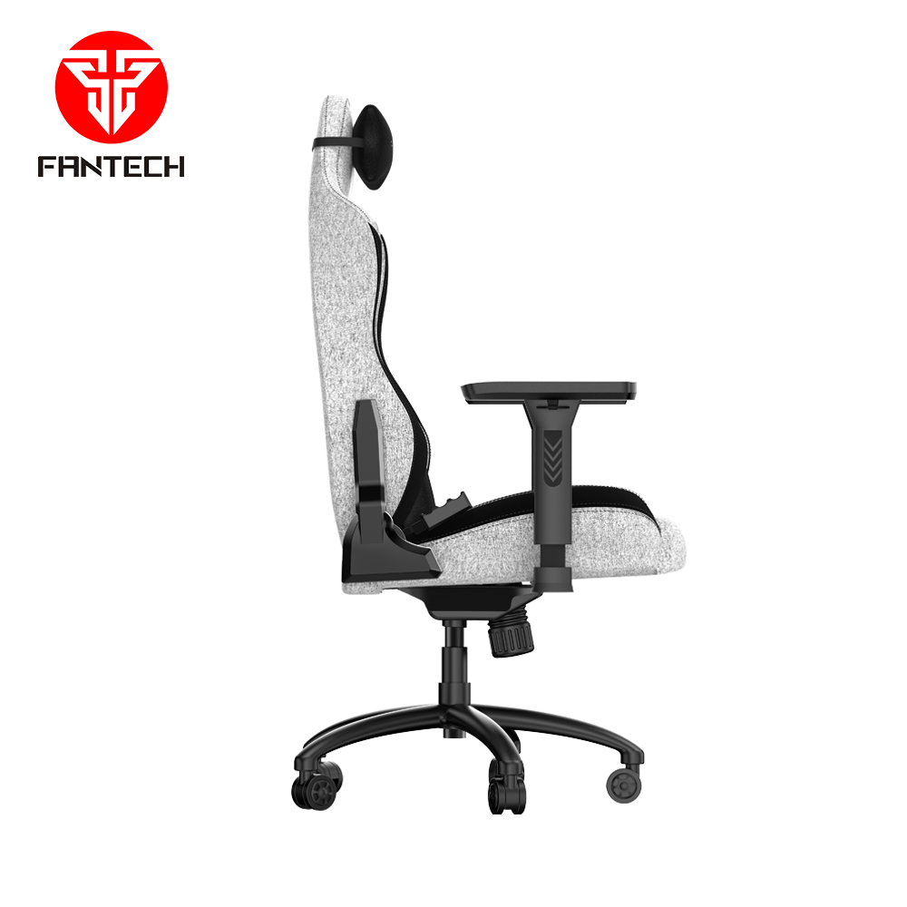 FANTECH GC-283 GAMING CHAIR