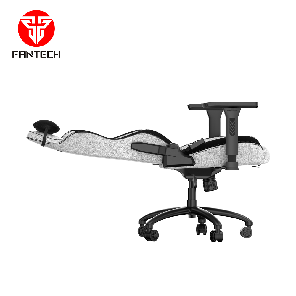 FANTECH GC-192 GAMING CHAIR