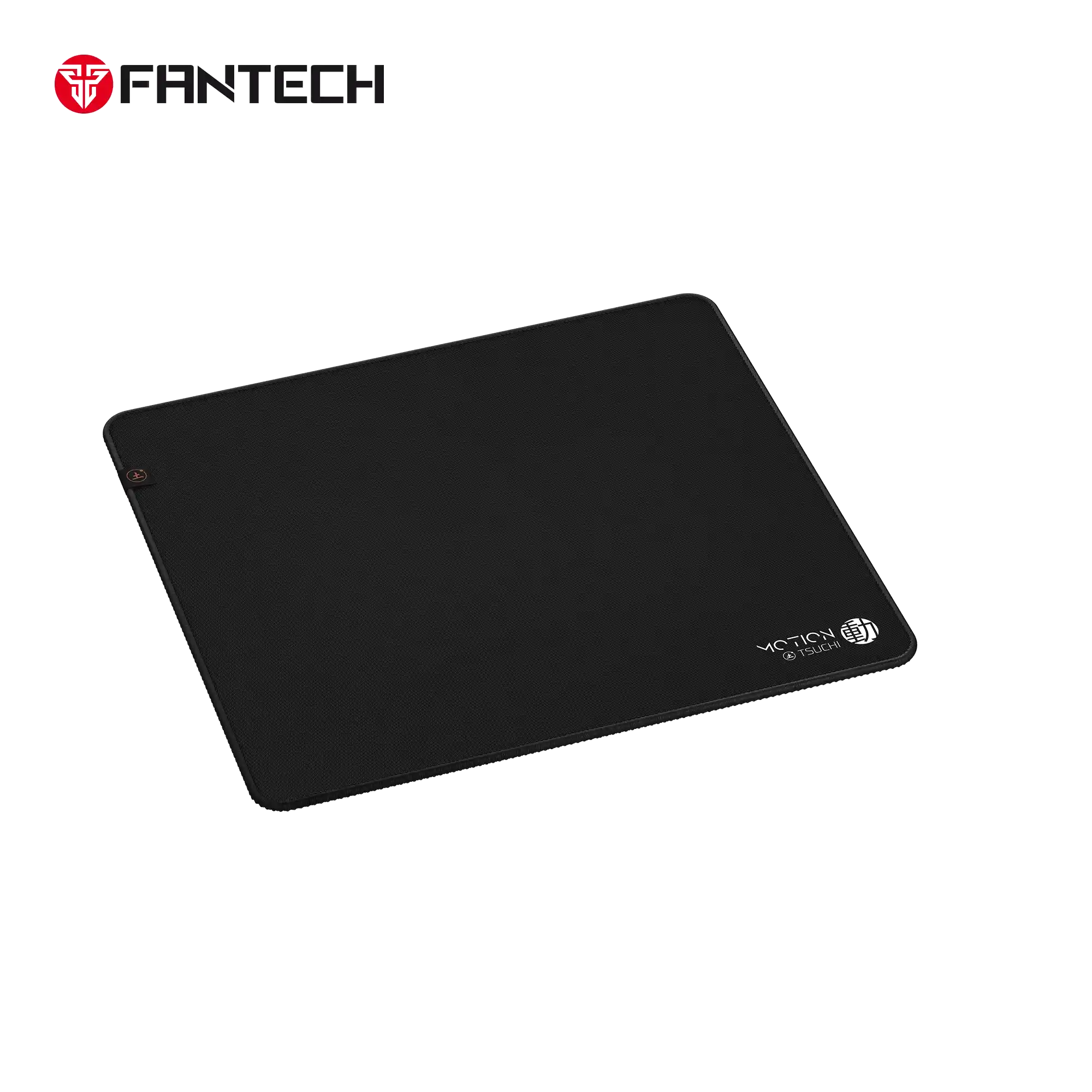Fantech MMT451 Desk Mat Earth Tsuchi Motion