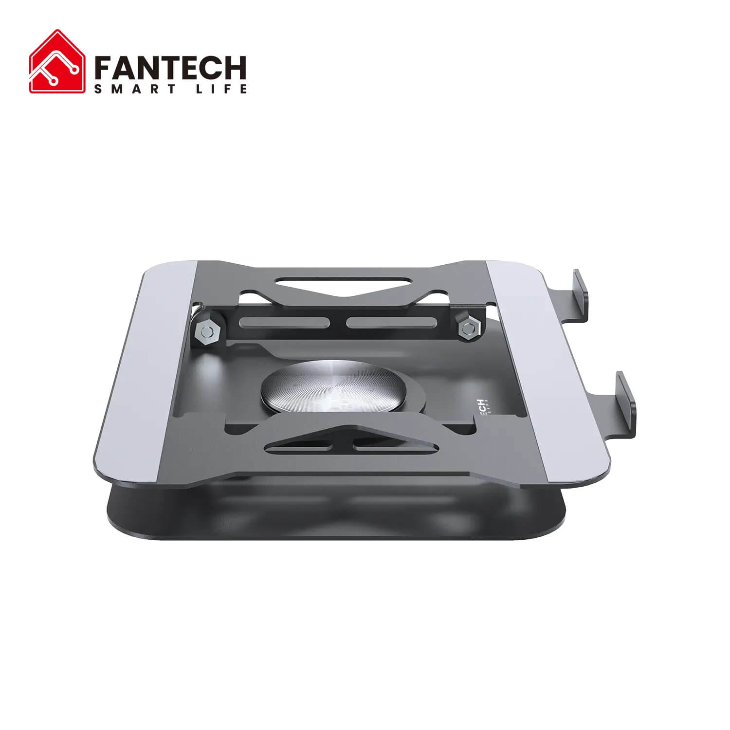 Fantech NS10 Smart Life Notebook Stand