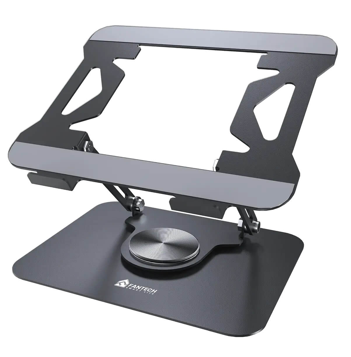 Fantech NS10 Smart Life Notebook Stand