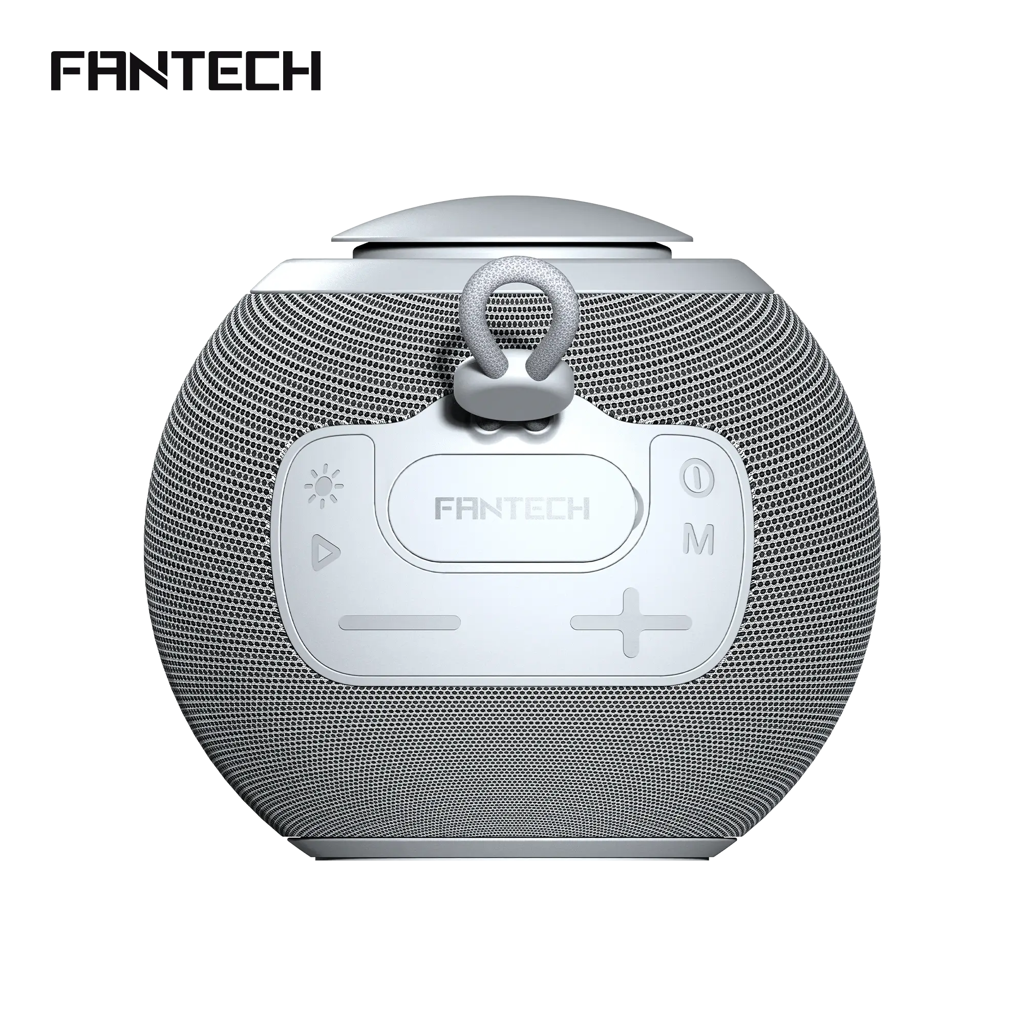 FANTECH BS161 NERABOX PORTABLE SPEAKER