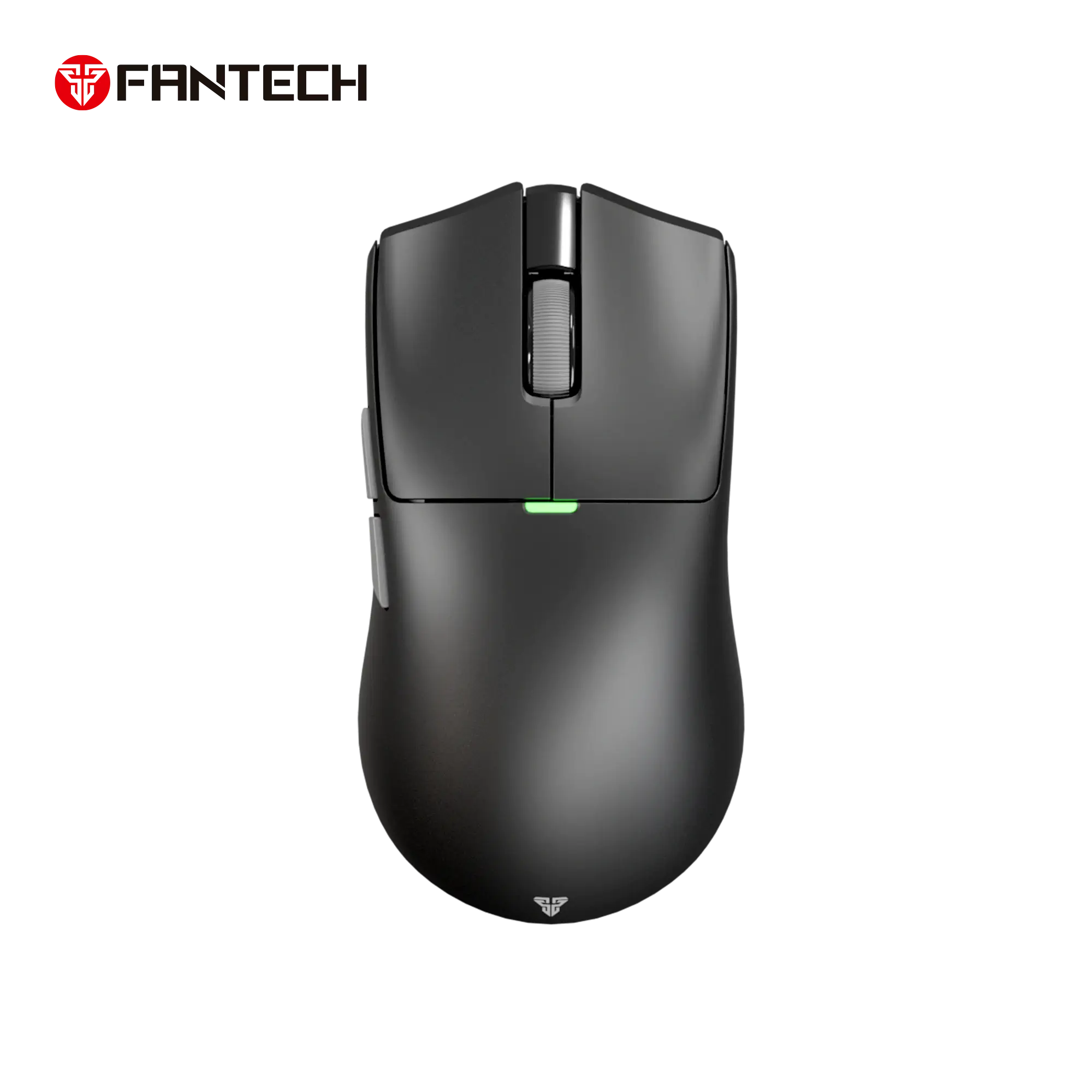 FANTECH WG13S TANTO S TRI-MODE WIRELESS GAMING MOUSE