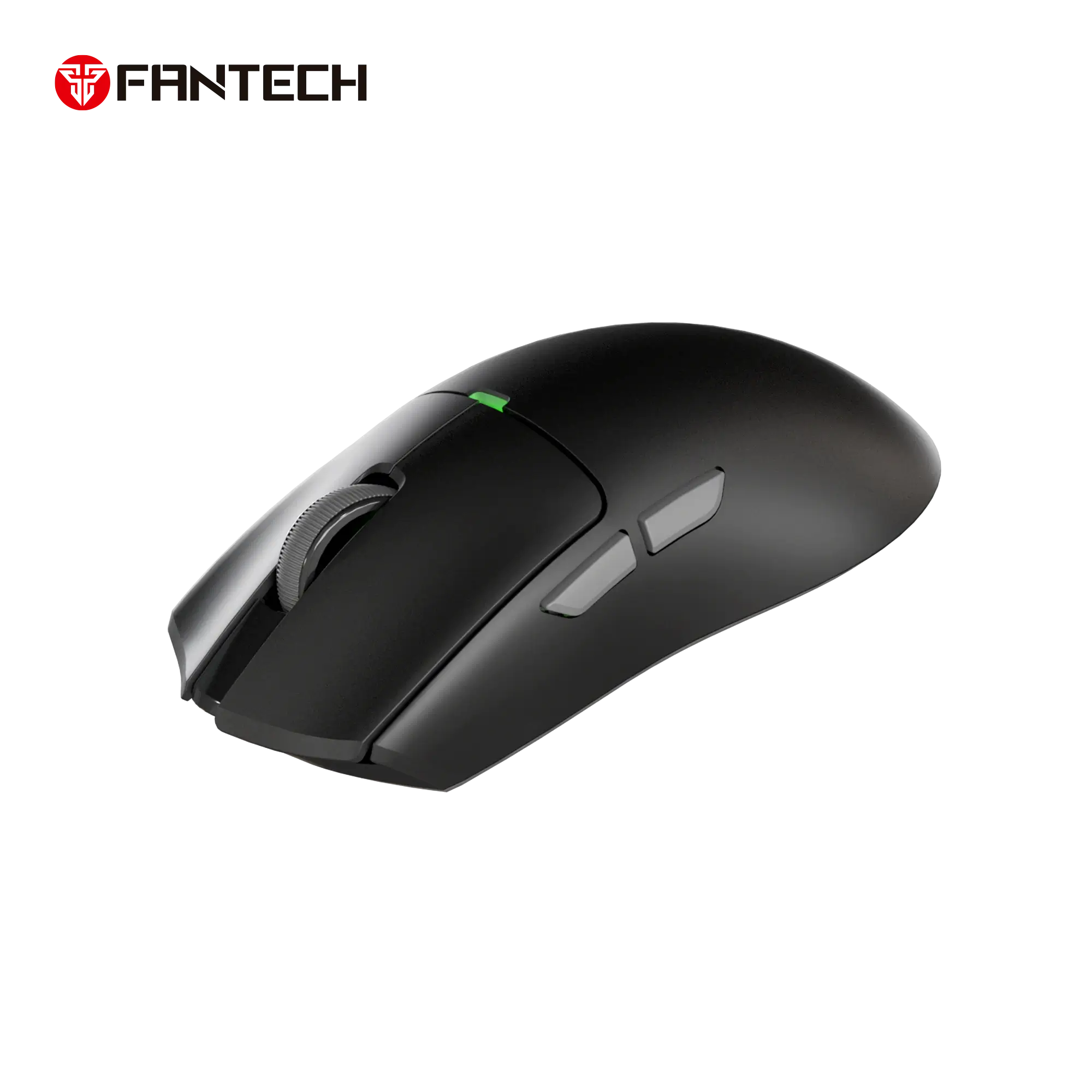 FANTECH WG13S TANTO S TRI-MODE WIRELESS GAMING MOUSE