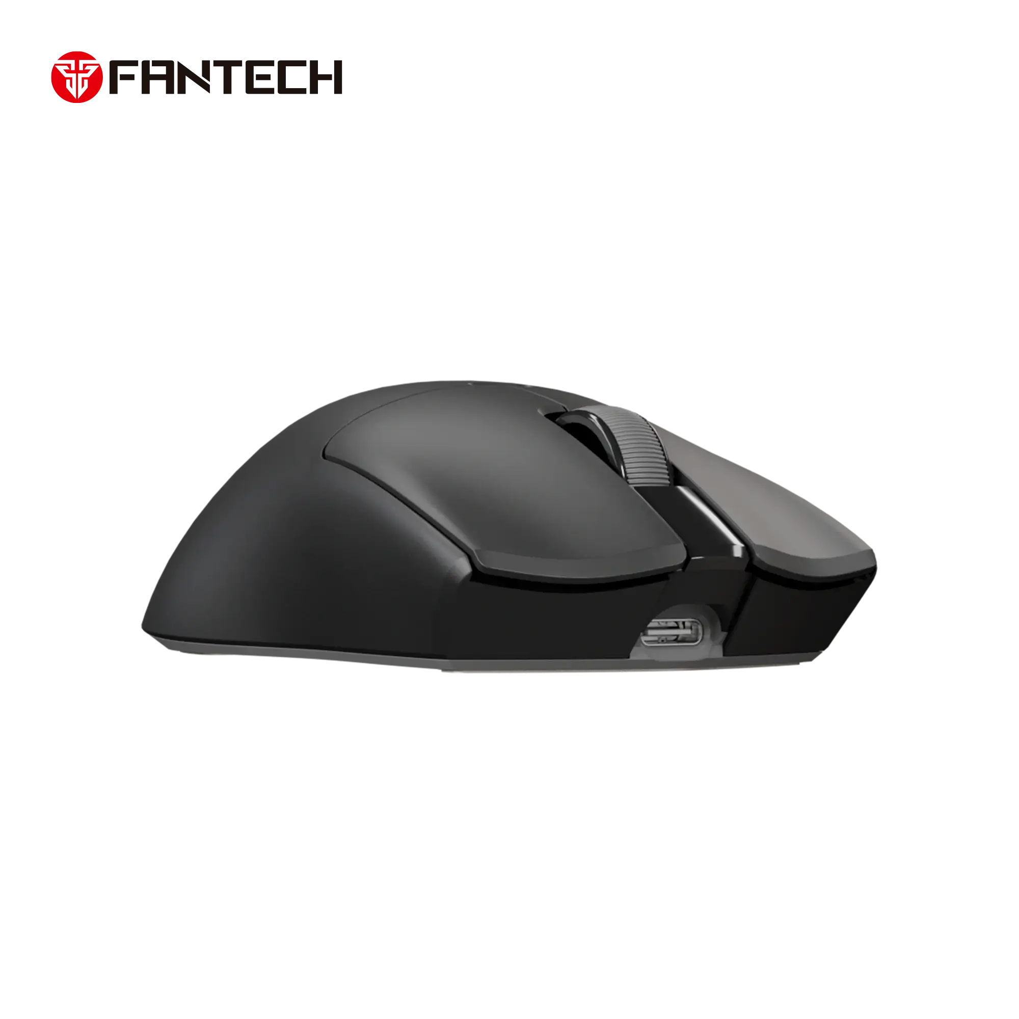 FANTECH WG13S TANTO S TRI-MODE WIRELESS GAMING MOUSE