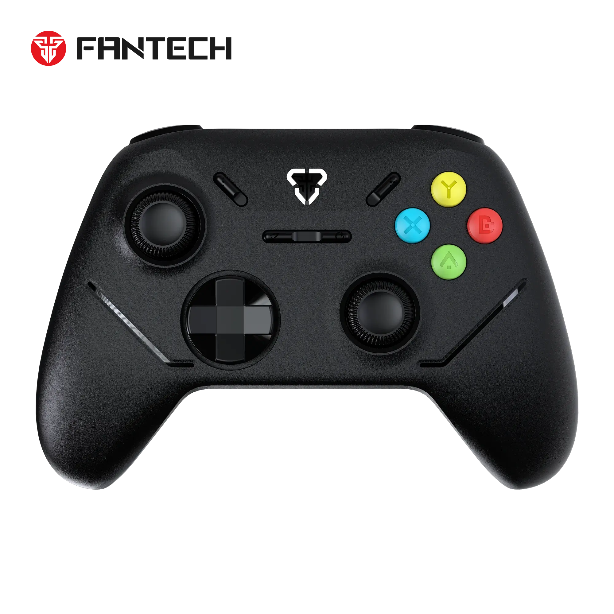 FANTECH WGP13X SHOOTER III X Wireless Gaming Controller Black FANTECH WGP13X SHOOTER III X Wireless Gaming Controller Black