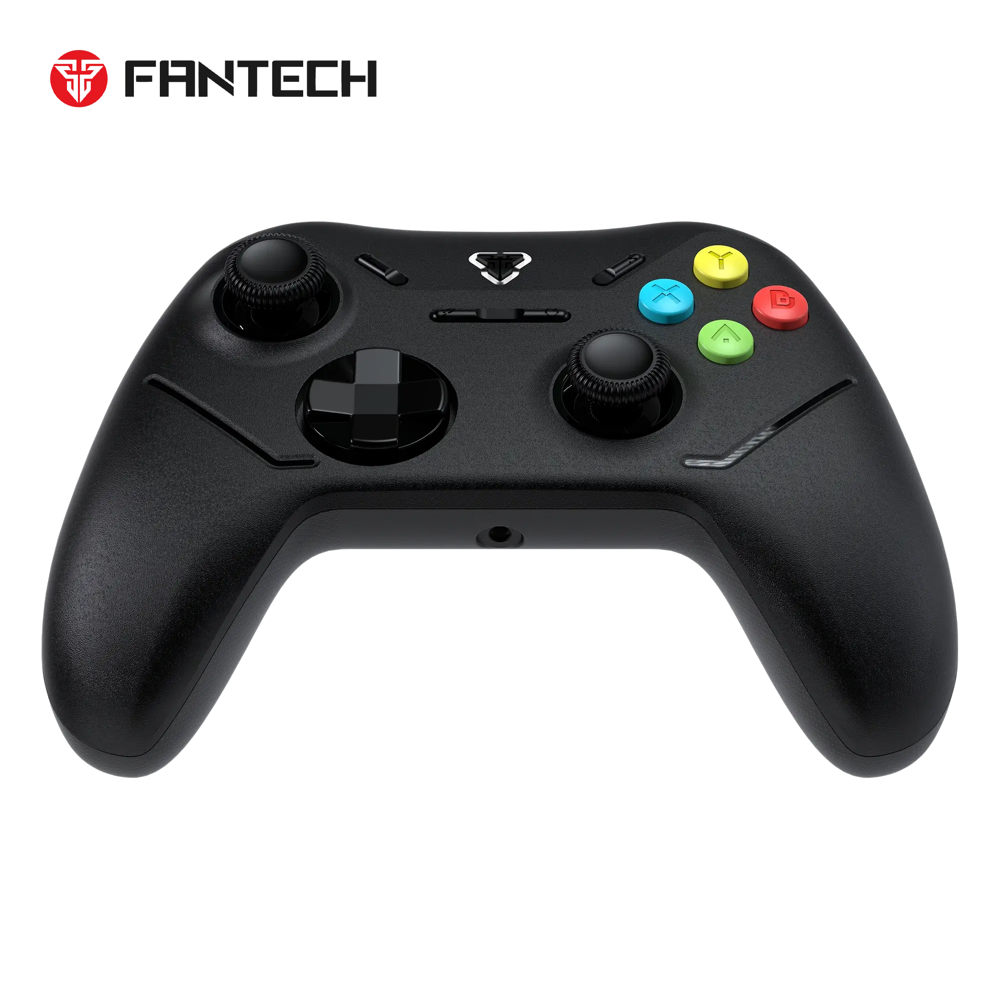 FANTECH WGP13X SHOOTER III X Wireless Gaming Controller Black