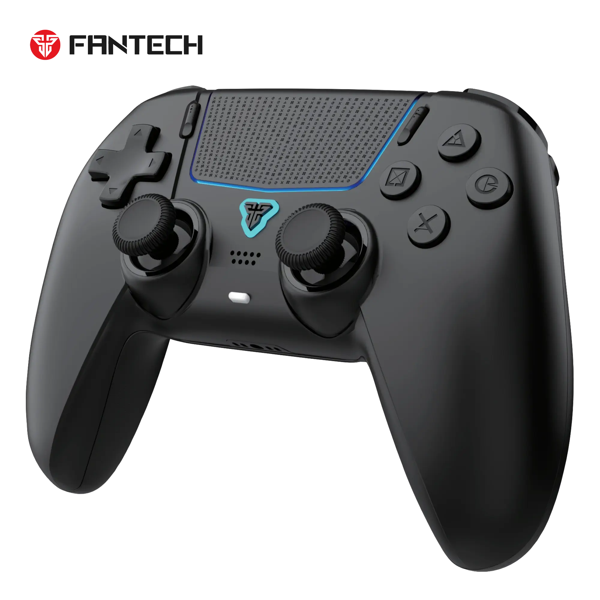 FANTECH WGP16 NOVA II Wireless GAMEPAD Black