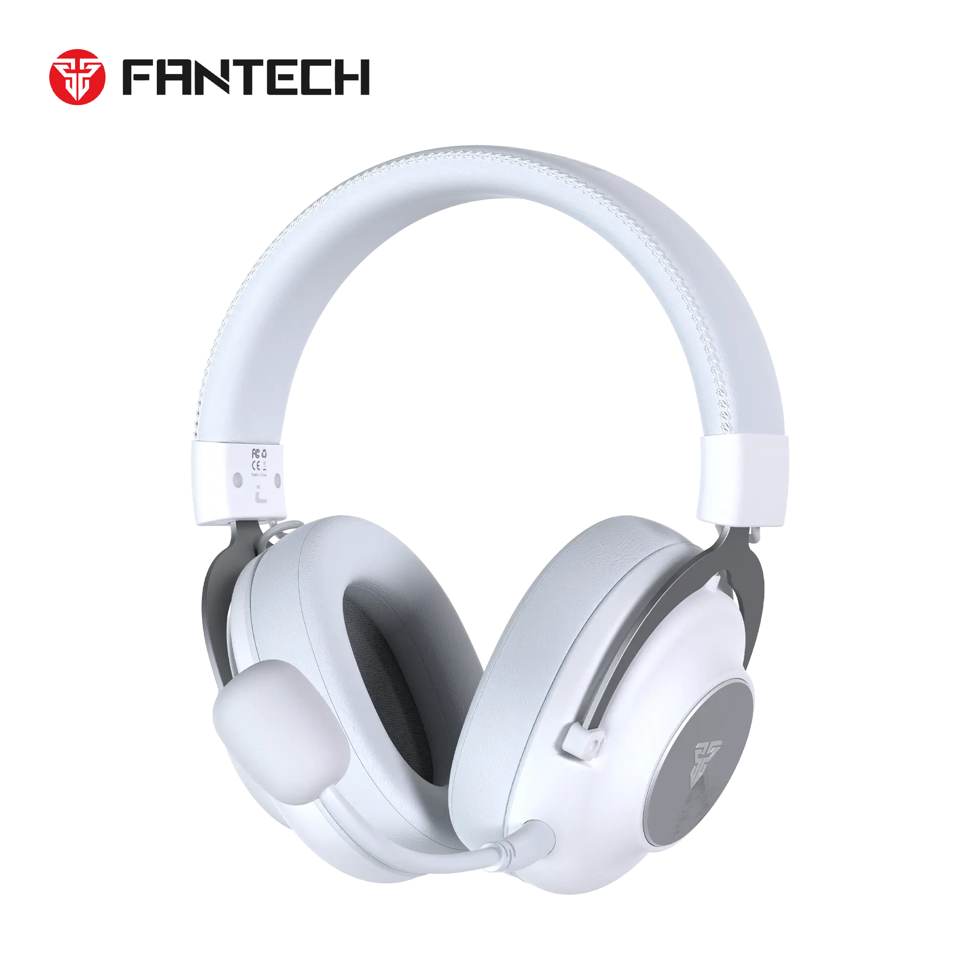 FANTECH WHG05 STELLAR WIRELESS HEADSET