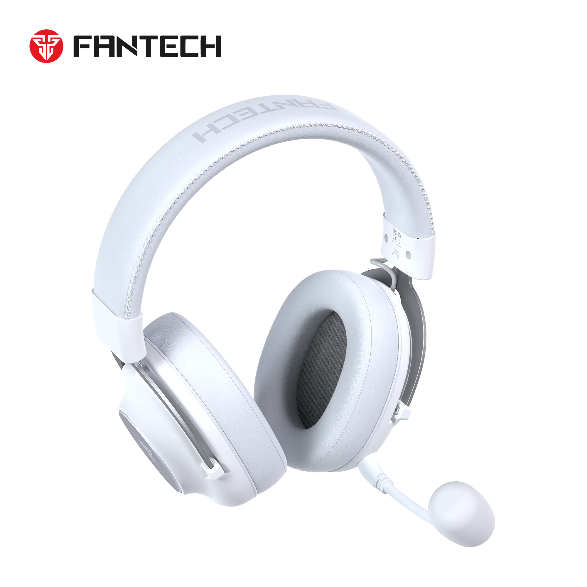 FANTECH WHG05 STELLAR WIRELESS HEADSET