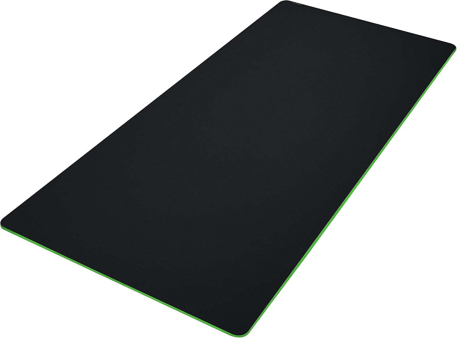 Razer Gigantus v2 Cloth Gaming Mouse Pad 3XL - Classic Black