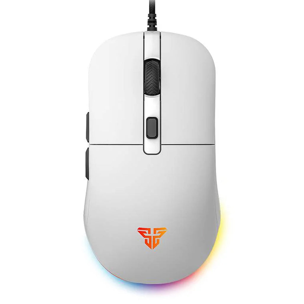 Fantech KANATA S Wired Gaming Mouse